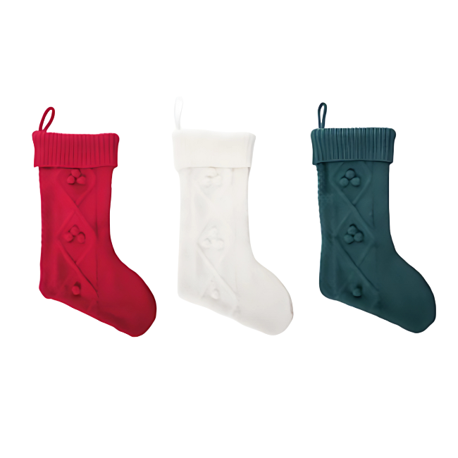 Heidelburgh germany christmas shops