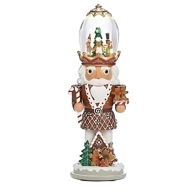 Heidelburgh germany christmas shops