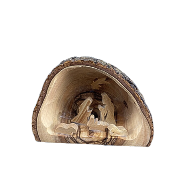 Heidelburgh germany christmas shops