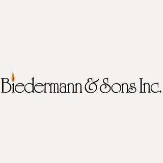 Biedermann & Sons