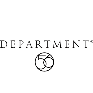 Department 56