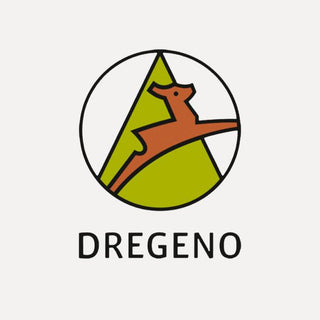 Dregeno