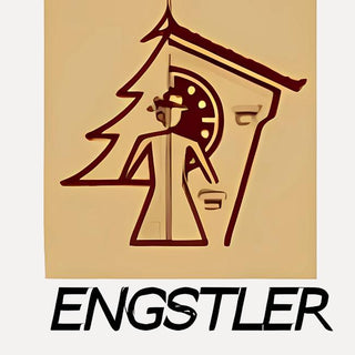 Engstler