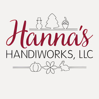 Hanna's Handiworks