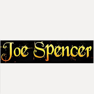 Joe Spencer