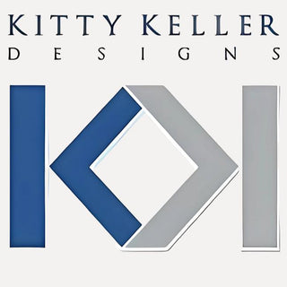 Kitty Keller Designs