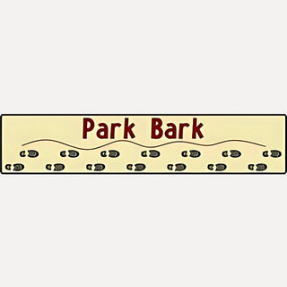 Park Bark