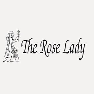 The Rose Lady