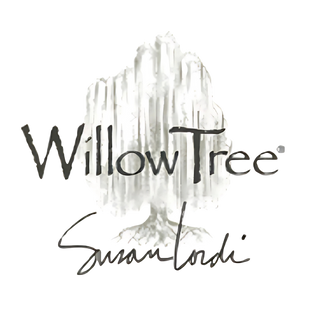 Willow Tree