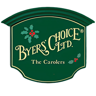 Byers Choice