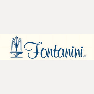 Fontanini Christmas Decorations