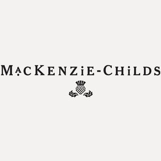 MacKenzie-Childs