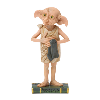 Dobby