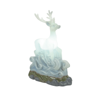 Expecto Patronum!