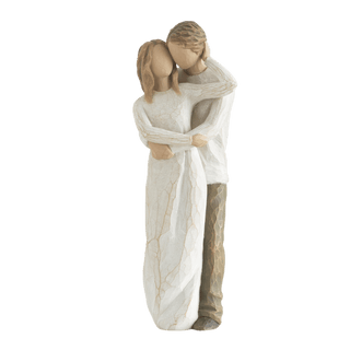 Together