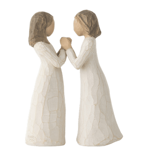 Sisters By Heart