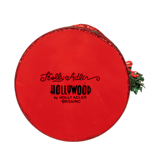 15" Hollywood Nutcrackers™ Mr. Christmas Nutcracker