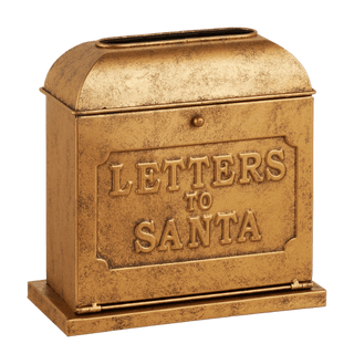 Mailbox
