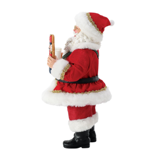 Nutcracker Sweet LE