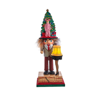 A Christmas Story™ Nutcracker