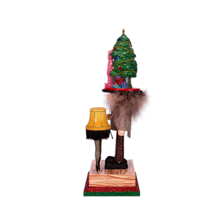 A Christmas Story™ Nutcracker