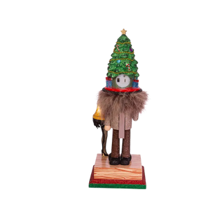 A Christmas Story™ Nutcracker