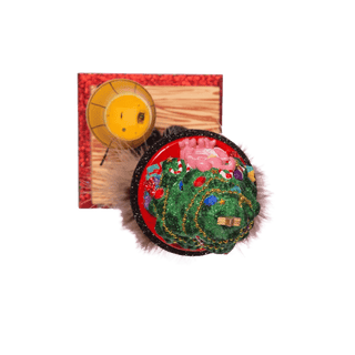 A Christmas Story™ Nutcracker