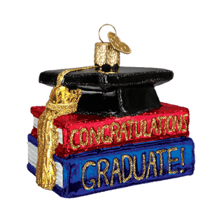 Congrats Graduate