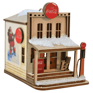 Cottage - Country Store