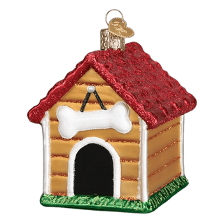 Dog House