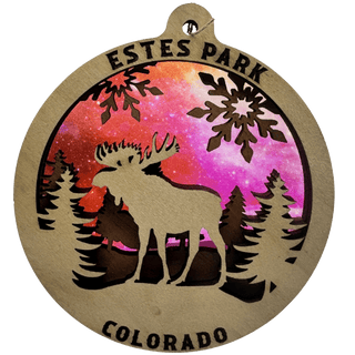 EP CO Moose