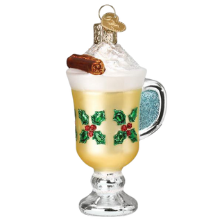 Eggnog