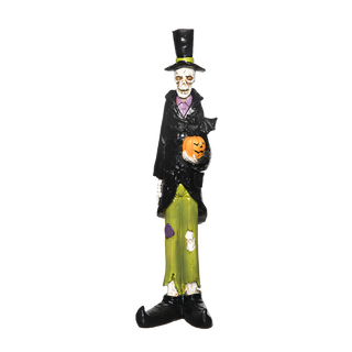 Frankenstein Skeleton
