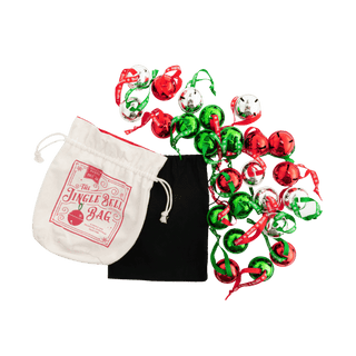 Jingle Bell Joy Game