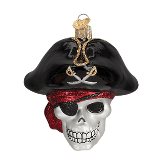 Jolly Roger