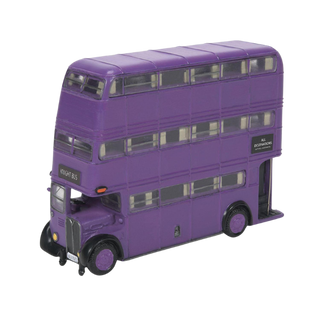 Knight Bus