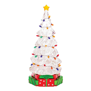 LED Tree 11.5 Inch