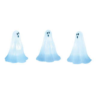 Lit Ghosts S/3