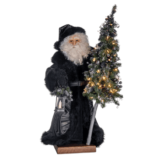 Midnight Christmas