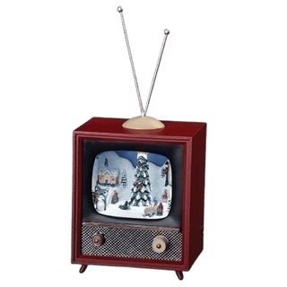 Musical Skaters TV