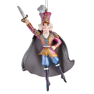 Nutcracker Suite Nutcracker Prince