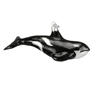 Orca