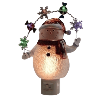 SM Snowflake NL