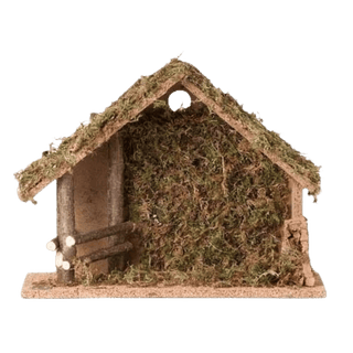 Stable