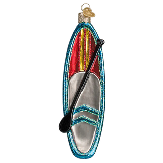 Stand Up Paddle Board