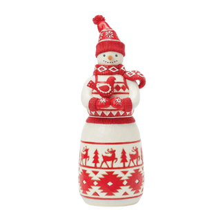 There's Snow One Like You