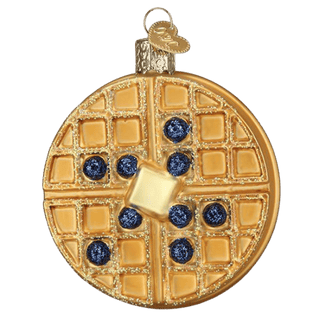 Waffle
