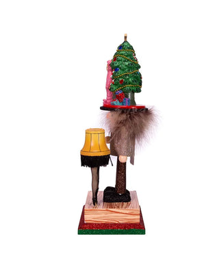 A Christmas Story™ Nutcracker