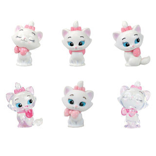 Mini Kitty Marie 6A