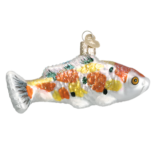 Koi
